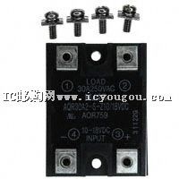 AQR30A2-S-Z10/18VDCDƬ